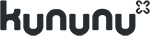 Logo von kununu.com