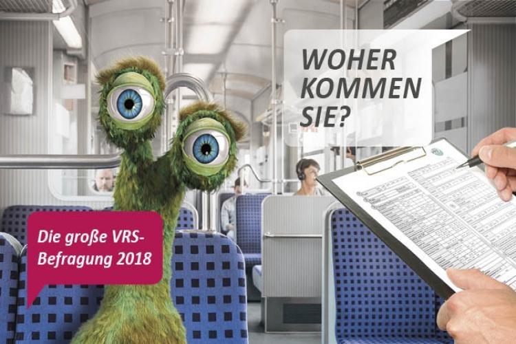 KVB Kölner VerkehrsBetriebe AG