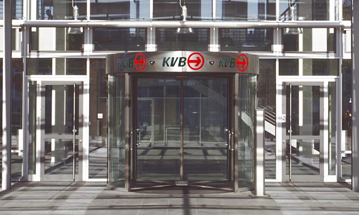 Das Unternehmen KVB Im berblick K lner Verkehrs Betriebe