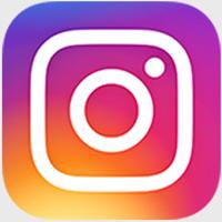 Social Media Kanäle der KVB - Instagram